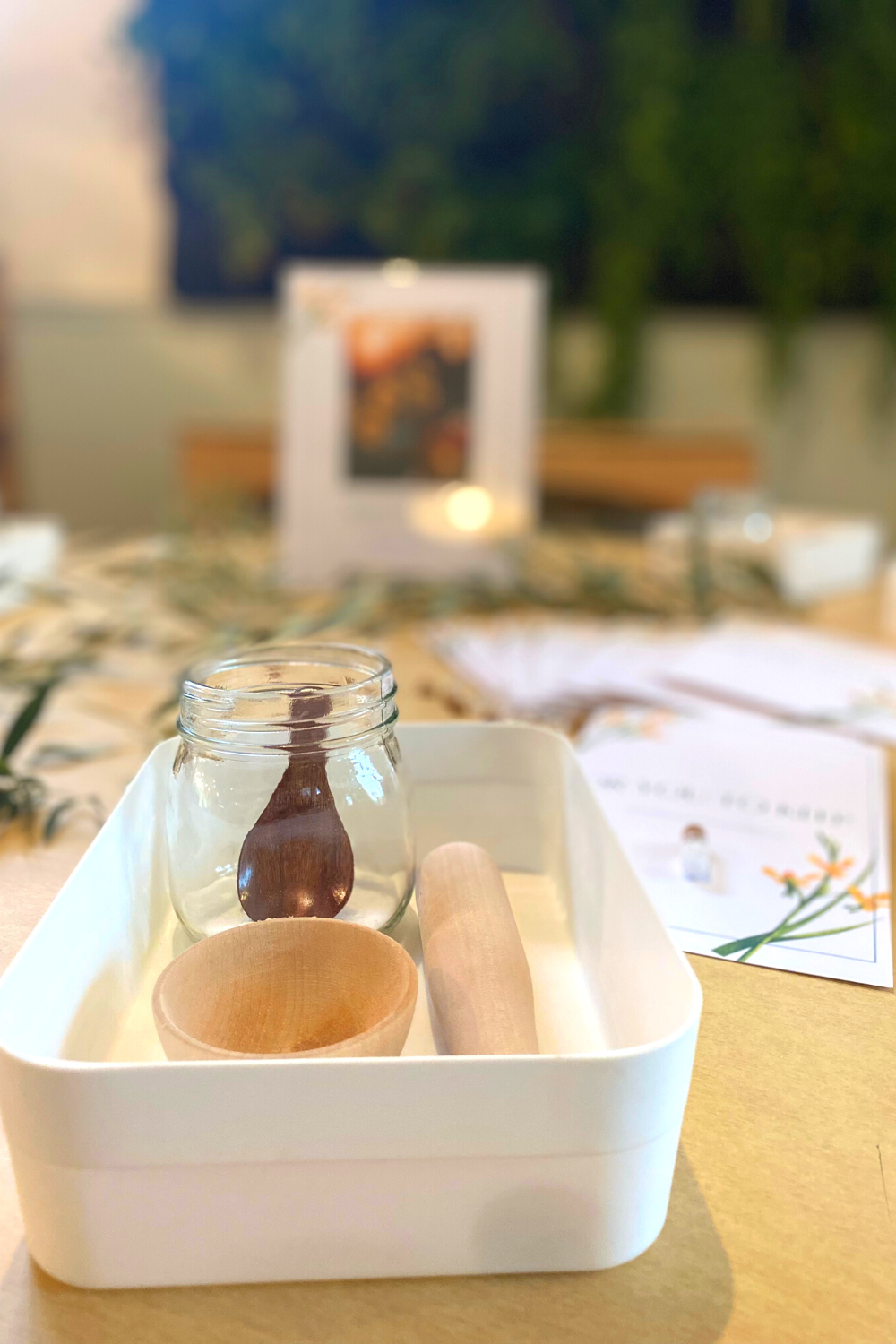 Preschool curriculum for letter of the week theme | Things that start ...