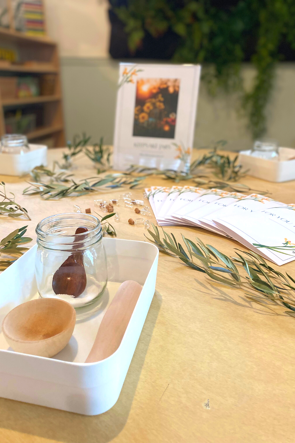 Preschool curriculum for letter of the week theme | Things that start ...