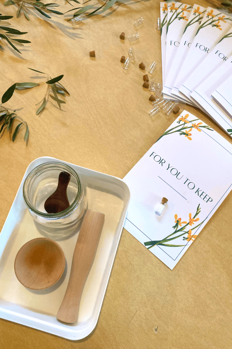 Preschool curriculum for letter of the week theme | Things that start ...