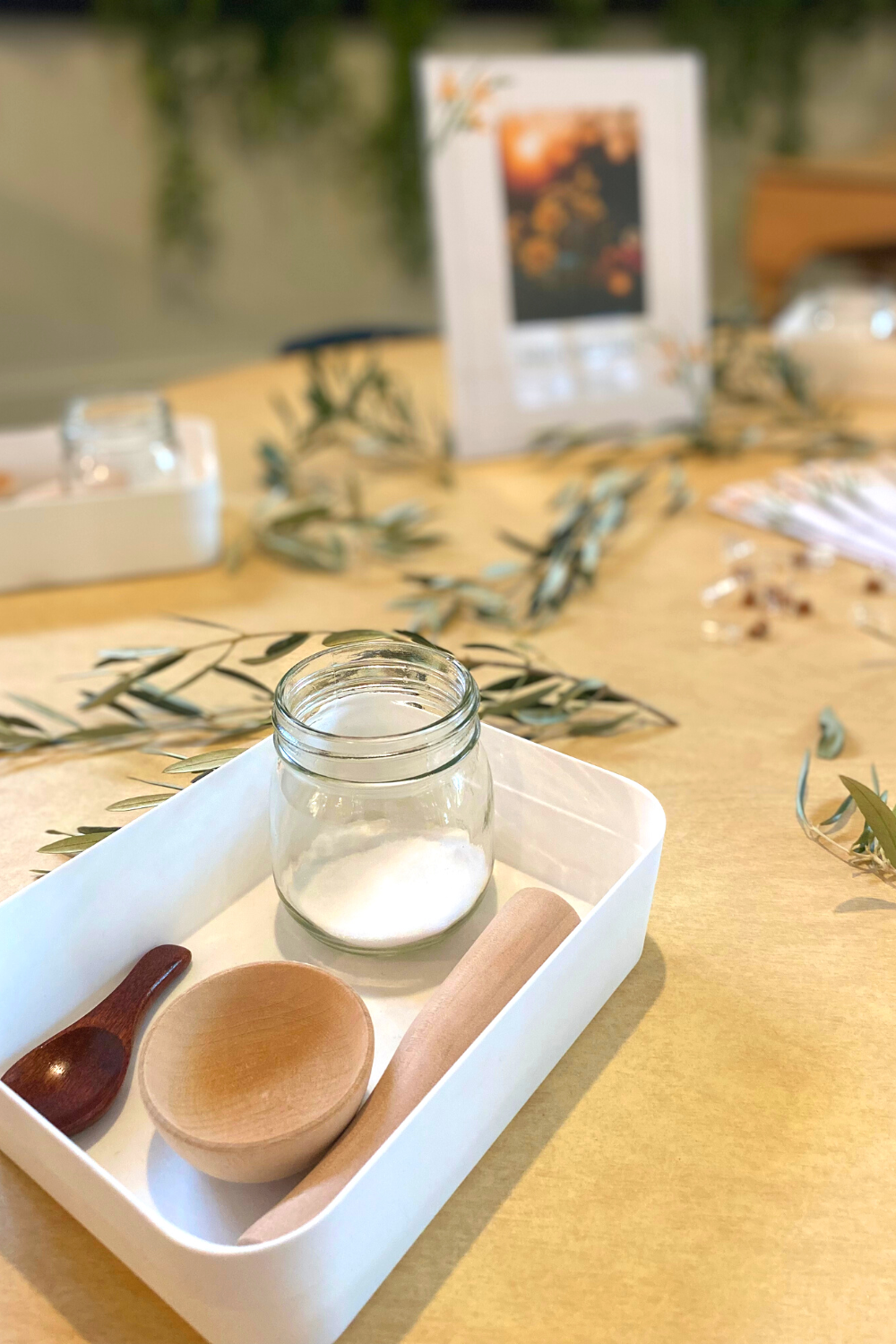 Preschool curriculum for letter of the week theme | Things that start ...